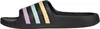 Adidas Sandals JP5774 in Black color size 36 2/3 Voir les images du produit 5