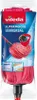 A Vileda SuperMocio Universal mop and bucket set, packaged in clear plastic. Anteprima dell’immagine prodotto