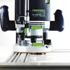 Festool OF 2200 EB-Plus 576215 Podgląd zdjęcia produktu 28