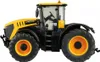 Traktor TOMY JCB Fastrac 8330 43206 Náhľad obrázku produktu 2