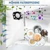 10 Stück Staubsaugerbeutel für Kärcher WD4 WD5 WD6 WD5P Produktbild-Vorschau 6