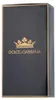 Dolce&Gabbana K by, Männer, 100 ml, Spray, ALCOHOL, PARFUM Produktbild-Vorschau 11