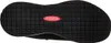 Skechers Buty Work Squad SR, 77222ECBLK Podgląd zdjęcia produktu 15