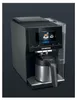 Siemens TZ40001, 1 l, Schwarz, Edelstahl, 145 mm, 155 mm, Produktbild-Vorschau 17