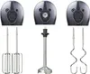 Solis Hand & Stick-Mixer, 400 W, Aufbewahrungsbox, 7 Produktbild-Vorschau 3