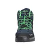 CMP Kids Rigel Mid WP Wanderstiefel Blau Produktbild-Vorschau 25