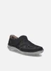 JOSEF SEIBEL New Anvers 81 | Scarpa bassa da  Uomo | blu Anteprima dell’immagine prodotto 7