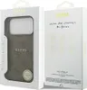 Guess – 4G Ring Classic Logo MagSafe puzdro na iPhone 17 Náhľad obrázku produktu 7