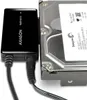 Axagon ADSA-FP3 USB 3.0 - SATA 6G Adapter für Anschluss von Produktbild-Vorschau 5
