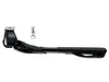 26-28 Zoll Fahrrad Ständer Ursus Wave Mittelbauständer Produktbild-Vorschau 1