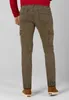 Timezone Cargo Denim Hose Regular BenTZ Größe: 32W / 34L Produktbild-Vorschau 3