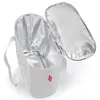 reisenthel thermoshopper, Isotasche, isolierte Tasche, Produktbild-Vorschau 3