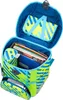 DerDieDas sac d'école ErgoFlex Easy Exklusiv Neon Voir les images du produit 3