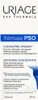 Uriage Xémose zklidňující emulze PSO Soothing Concentrate Náhled obrázku produktu 5