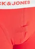 Jack & Jones Trunk Boxershorts JACDANIEL TRUNKS im 3 Pack Produktbild-Vorschau 6