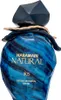Al Haramain Natural Iris parfum pur unisexe 100 ml Voir les images du produit 1