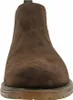 Bugatti Herren Chelseaboots 42 Produktbild-Vorschau 8