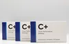 SET 3 x 30 kapseln C+ Triple Performance für den Mann Produktbild-Vorschau 1