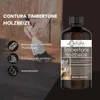 Contura Holzbeize 2,5Liter Holzfarbe Tischler Positiv Beize Produktbild-Vorschau 3