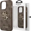 A product shot of a phone case in its packaging. Náhled obrázku produktu