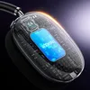 Yesido bezprzewodowe słuchawki EP14 Bluetooth 5.4 40 400 - Podgląd zdjęcia produktu 5