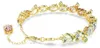 Swarovski Gema Tennis Armband 5705808, damesarmband Productafbeelding-voorbeeld 6