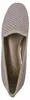 La Strada La Strada Slipper Beige Produktbild-Vorschau 5