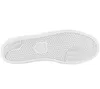 K-Swiss Court Winston Sneaker Weiß Produktbild-Vorschau 12