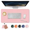 Schreibtischunterlage Laptop Schreibtischmatte, Ultradünnes Produktbild-Vorschau 2