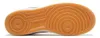 Nike Air Force 1 Low '07 Retro Color of the Month Pink Gum Produktbild-Vorschau 4
