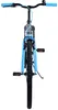 Volare Thombike Kinderfahrrad - Jungen - 26 Zoll - Schwarz Produktbild-Vorschau 11