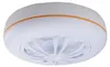 Olympia 6120 - Thermodifferentialmelder - Verkabelt - Produktbild-Vorschau 2