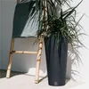 Prosperplast 15l Furu Collection 30x30x57.5 Cm Blumentopf Produktbild-Vorschau 16
