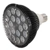 LED osvětlení akvária, plnospektrální růstová lampa pro Náhled obrázku produktu 5
