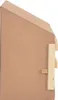 vidaXL Nid de 5 pondeuses 117x33x54 cm pin massif Voir les images du produit 13