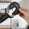 Coltello per pizza Rotella per impasto Tagliapizza in Anteprima dell’immagine prodotto 5