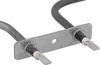 easyPART passend für 20.41222.000 IGNIS Heizung Heizelement Produktbild-Vorschau 5