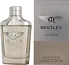 Herrenparfüm Bentley Infinite Bentley EDT (100 ml)   100 ml Produktbild-Vorschau 6