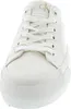 Calvin Klein Vulc Flatform Low YW0YW0176301W (38/triple Produktbild-Vorschau 4