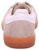 Ecco Damen Schnürschuhe SOFT 11 43378-37, 43378-38, Produktbild-Vorschau 9