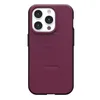 Custodia Uag Civilian Magsafe Do Iphone 15 Pro - Purpurowe Anteprima dell’immagine prodotto 3