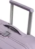 American Tourister Airconic 128187-A646, Koffer, Harte Produktbild-Vorschau 11