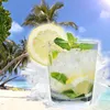 3x Eiswürfelform für Crushed Ice Eiswürfelschalen Eiswürfel Produktbild-Vorschau 8