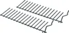 easyPART passend für 00645101 BOSCH Siemens Geschirrkorb Produktbild-Vorschau 2