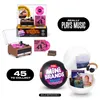 Mini Brands 77794, 3 rokken/rokken, Meerkleurig Productafbeelding-voorbeeld 8