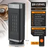 Brandson Radiateur soufflant avec Wlan, radiateur soufflant Voir les images du produit 2