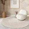 Tapis d'extérieur Résistant aux intempéries Balcon Salon Voir les images du produit 2