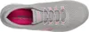 Skechers Sneakers 12985-GYHP in Grey color size 36 Náhled obrázku produktu 15