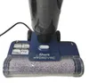 SHARK HydroVac WD100EU - Corded Hard Floor Cleaner - Anteprima dell’immagine prodotto 42