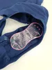 Arena Badeanzug Damen Schwimmbekleidung Solid Swim Tech Produktbild-Vorschau 8